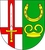 Znak obce Zdechovice