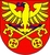 Znak obce Žitenice