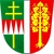 Znak obce Zlobice
