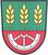 Erb obce Zlosyň