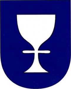 Znak obce Krakovec