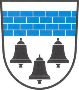 Znak obce Neprobylice